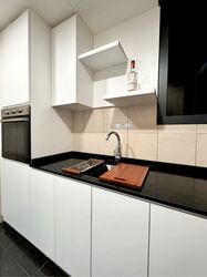 River Place (D3), Condominium #623267931